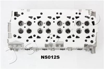 JAPKO JNS012S Číslo výrobce: JNS012S. EAN: 8033001736762.