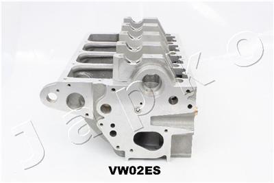 JAPKO JVW02ES Číslo výrobce: JVW02ES. EAN: 8033001737158.