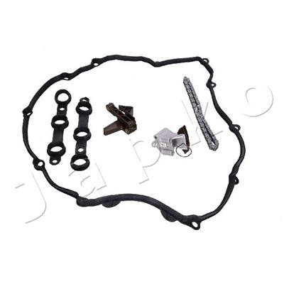 JAPKO KJK0111 EAN: 8052553312057.