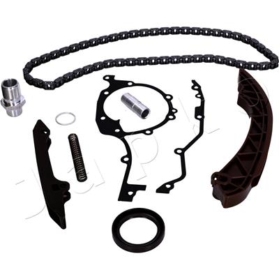 JAPKO KJK0112 EAN: 8052553312088.