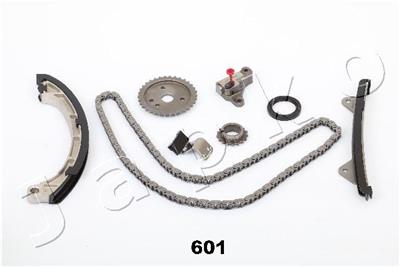 JAPKO KJK601 EAN: 8052553147734.