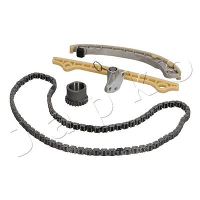 JAPKO KJK803 EAN: 8033001933550.