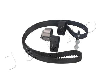 JAPKO KJT005 EAN: 8033001661460.