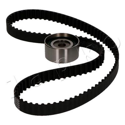 JAPKO KJT019 EAN: 8052553157504.