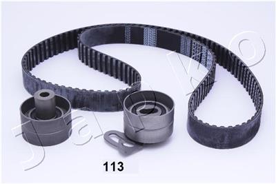 JAPKO KJT113 EAN: 8033001661620.