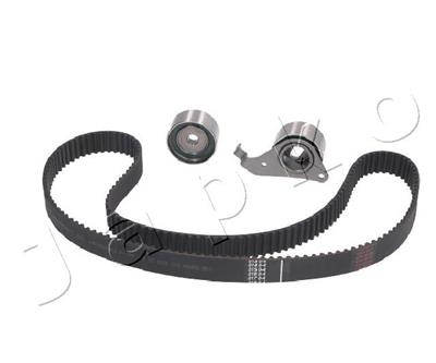 JAPKO KJT211 Číslo výrobce: KJT211. EAN: 8033001661828.