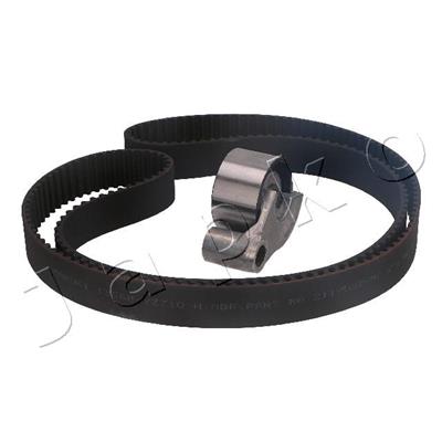 JAPKO KJT214B Číslo výrobce: KJT214B. EAN: 8033001661866.