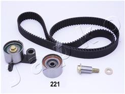JAPKO KJT221