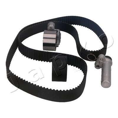 JAPKO KJT229 EAN: 8033001662016.