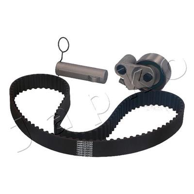 JAPKO KJT288C Číslo výrobce: KJT288C. EAN: 8052553091358.