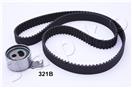 JAPKO KJT321B