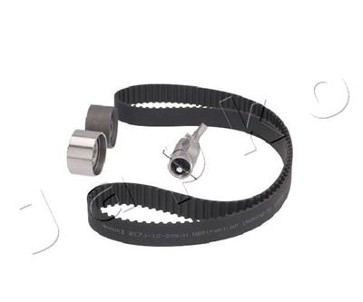 JAPKO KJT334 EAN: 8033001682908.