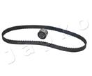 JAPKO KJT406A
