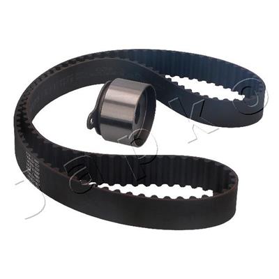 JAPKO KJT422 EAN: 8033001662719.