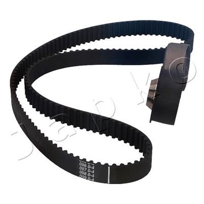 JAPKO KJT516 EAN: 8033001886962.