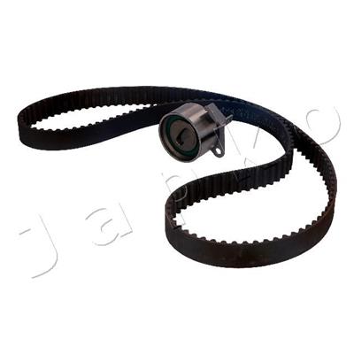 JAPKO KJT525 Číslo výrobce: KJT525. EAN: 8033001662962.