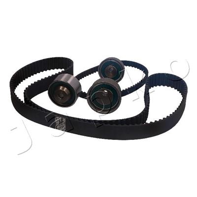 JAPKO KJT526C EAN: 8033001662993.