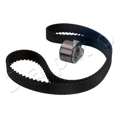 JAPKO KJT538 EAN: 8033001663105.