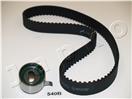 JAPKO KJT540B