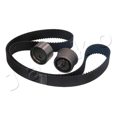 JAPKO KJT541 EAN: 8033001663167.