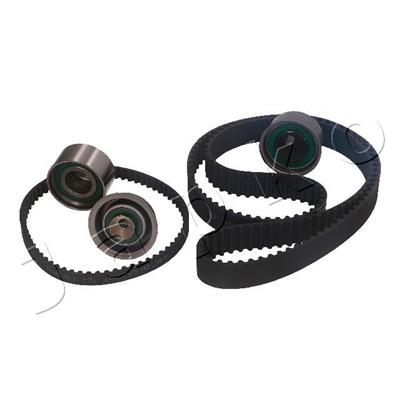 JAPKO KJT589B EAN: 8033001663297.