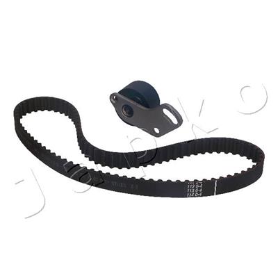 JAPKO KJT702 Číslo výrobce: KJT702. EAN: 8033001663532.