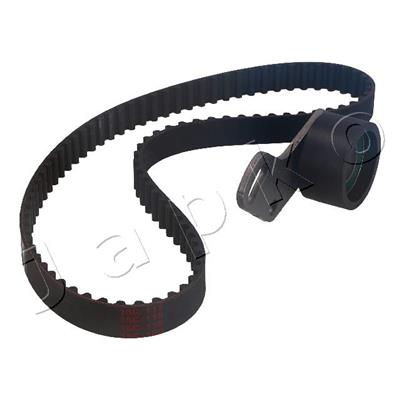 JAPKO KJT702 Číslo výrobce: KJT702. EAN: 8033001663532.