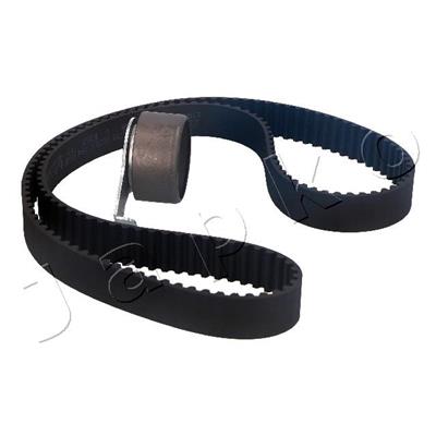 JAPKO KJT808 EAN: 8033001663709.