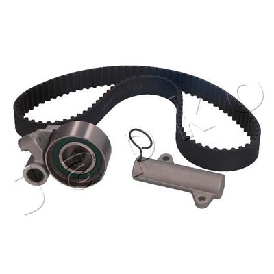 JAPKO KJT889C Číslo výrobce: KJT889C. EAN: 8033001754407.