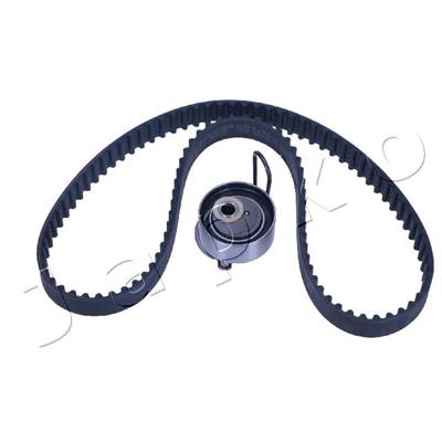 JAPKO KJT900B EAN: 8033001676648.