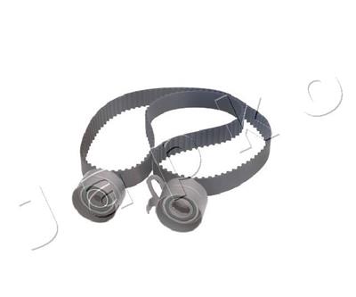 JAPKO KJTN01 EAN: 8033001664201.