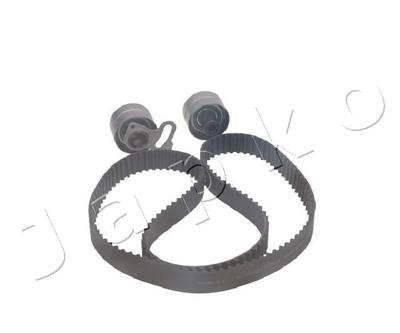 JAPKO KJTN01 EAN: 8033001664201.