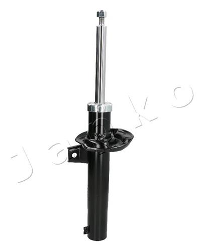 JAPKO MJ00031 EAN: 8052553020099.