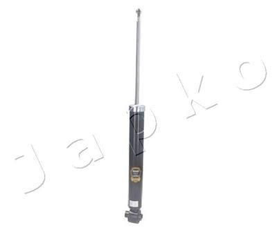 JAPKO MJ00040 EAN: 8052553020365.