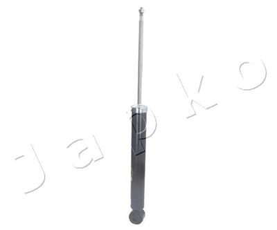 JAPKO MJ00040 EAN: 8052553020365.