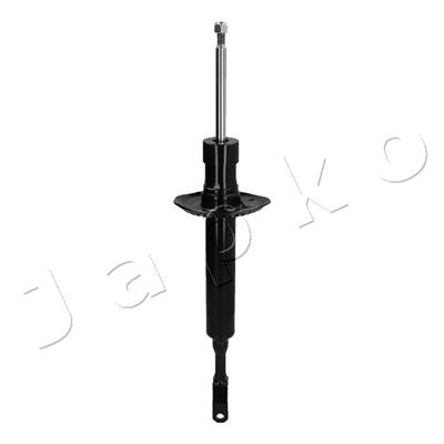 JAPKO MJ00050 Číslo výrobce: MJ00050. EAN: 8052553020662.