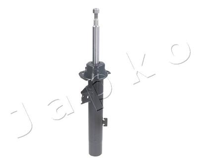 JAPKO MJ00058 EAN: 8052553020907.