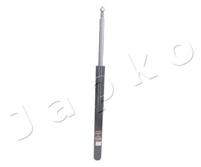 JAPKO MJ00064 EAN: 8052553021089.