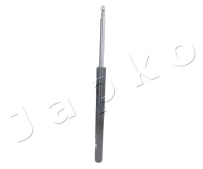 JAPKO MJ00064 EAN: 8052553021089.