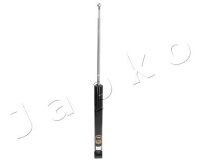 JAPKO MJ00067 EAN: 8052553021171.