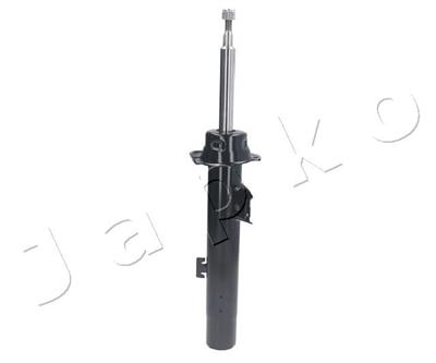 JAPKO MJ00079 EAN: 8052553021539.