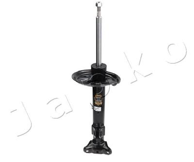 JAPKO MJ00080 Číslo výrobce: MJ00080. EAN: 8052553021560.