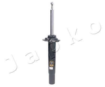 JAPKO MJ00084 EAN: 8052553021683.