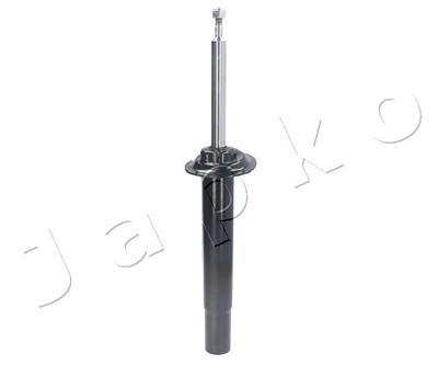 JAPKO MJ00084 EAN: 8052553021683.