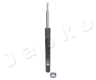 JAPKO MJ00088 Číslo výrobce: MJ00088. EAN: 8052553021805.