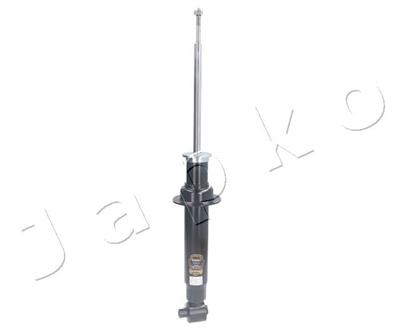 JAPKO MJ00091 EAN: 8052553021898.