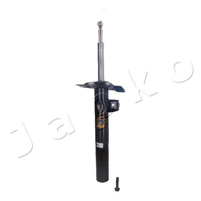 JAPKO MJ00101 EAN: 8052553022192.