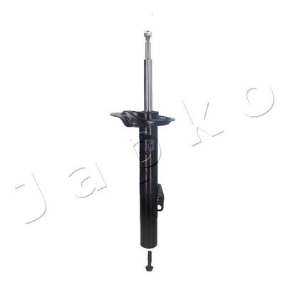 JAPKO MJ00101 EAN: 8052553022192.