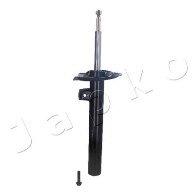 JAPKO MJ00101 EAN: 8052553022192.