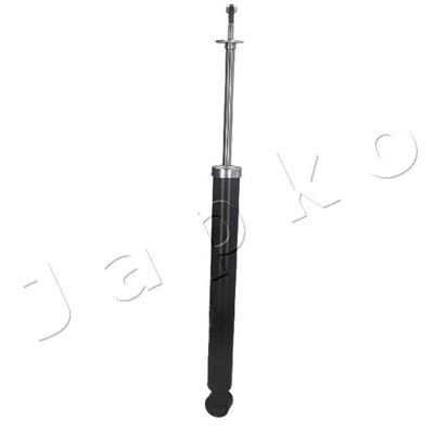 JAPKO MJ00103 EAN: 8052553022253.